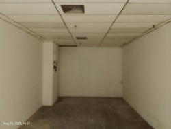 Far East Shopping Centre (D9), Shop House #477068811